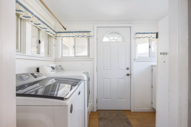 4205 Edwards Ave, Nashville, TN 37216