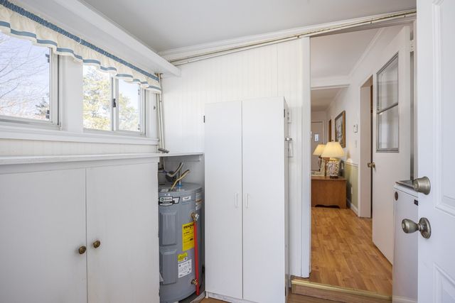 4205 Edwards Ave, Nashville, TN 37216