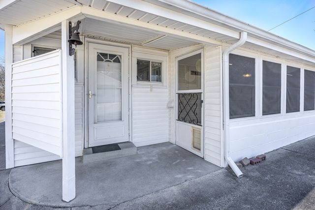 4205 Edwards Ave, Nashville, TN 37216