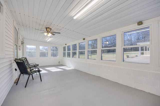 4205 Edwards Ave, Nashville, TN 37216