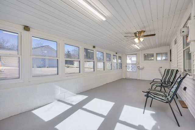 4205 Edwards Ave, Nashville, TN 37216