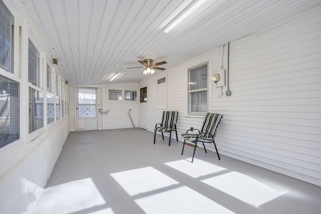 4205 Edwards Ave, Nashville, TN 37216