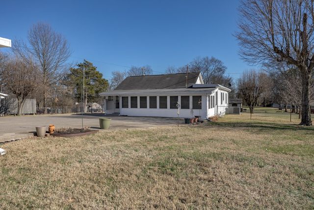 4205 Edwards Ave, Nashville, TN 37216