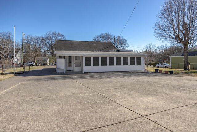 4205 Edwards Ave, Nashville, TN 37216