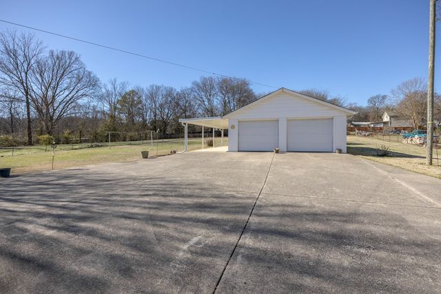 4205 Edwards Ave, Nashville, TN 37216