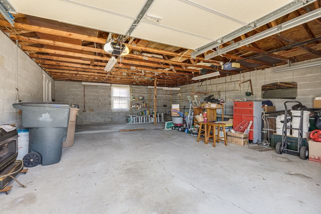 4205 Edwards Ave, Nashville, TN 37216