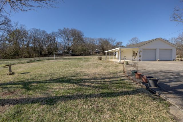 4205 Edwards Ave, Nashville, TN 37216