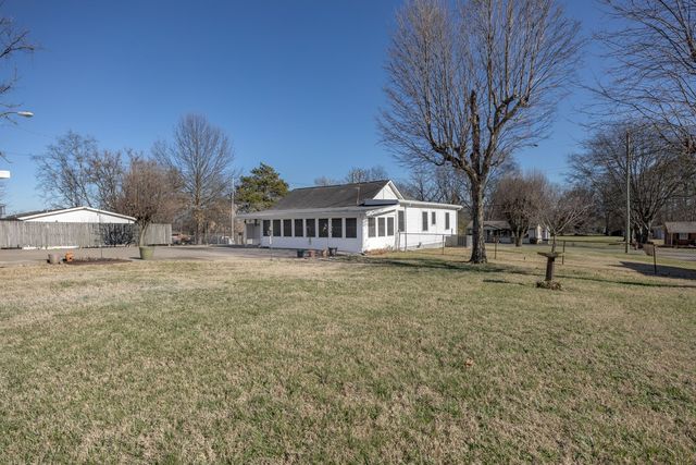 4205 Edwards Ave, Nashville, TN 37216