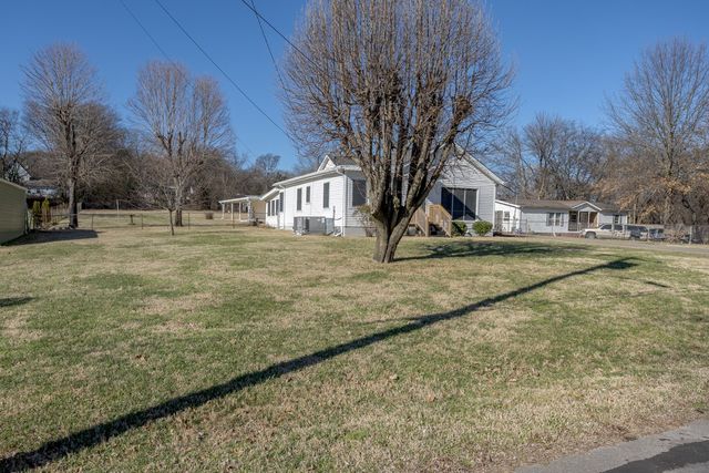 4205 Edwards Ave, Nashville, TN 37216