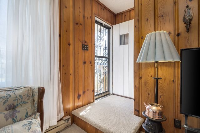 4205 Edwards Ave, Nashville, TN 37216