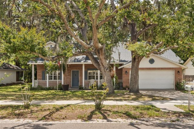 1610 BEULAH ROAD, Winter Garden, FL 34787