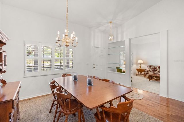 1610 BEULAH ROAD, Winter Garden, FL 34787