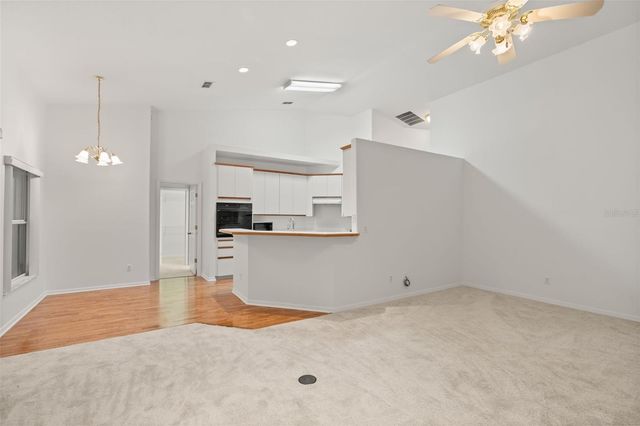 1610 BEULAH ROAD, Winter Garden, FL 34787