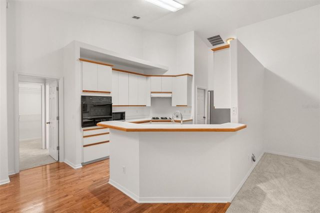 1610 BEULAH ROAD, Winter Garden, FL 34787