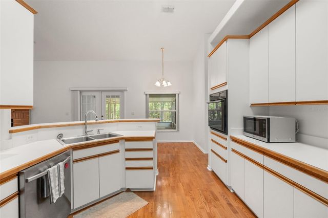 1610 BEULAH ROAD, Winter Garden, FL 34787