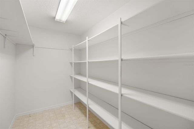 1610 BEULAH ROAD, Winter Garden, FL 34787