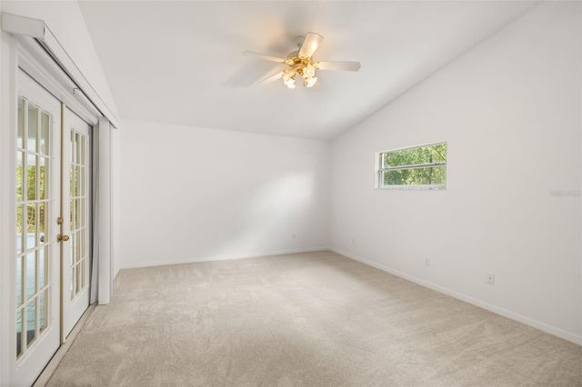 1610 BEULAH ROAD, Winter Garden, FL 34787