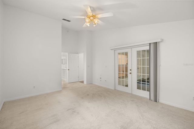 1610 BEULAH ROAD, Winter Garden, FL 34787