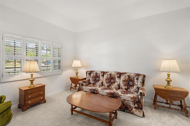 1610 BEULAH ROAD, Winter Garden, FL 34787