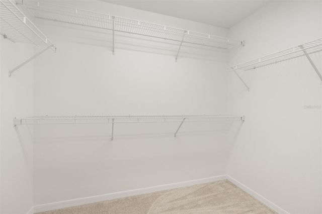 1610 BEULAH ROAD, Winter Garden, FL 34787