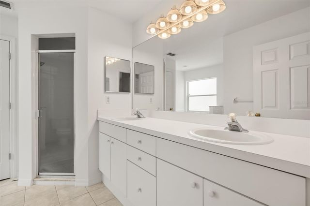 1610 BEULAH ROAD, Winter Garden, FL 34787