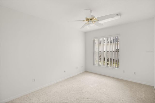 1610 BEULAH ROAD, Winter Garden, FL 34787