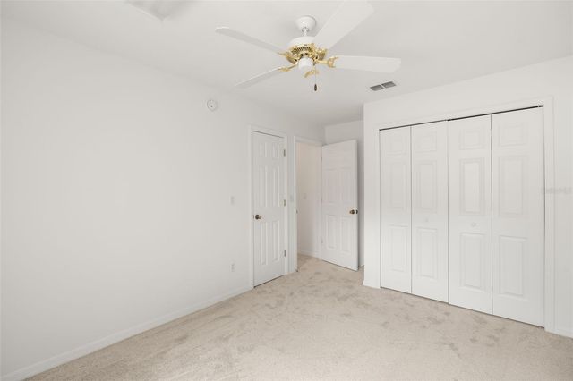 1610 BEULAH ROAD, Winter Garden, FL 34787
