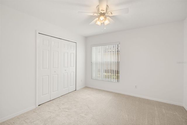 1610 BEULAH ROAD, Winter Garden, FL 34787