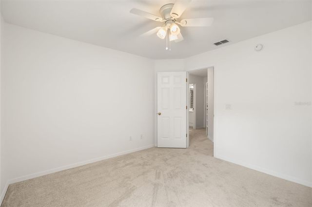 1610 BEULAH ROAD, Winter Garden, FL 34787