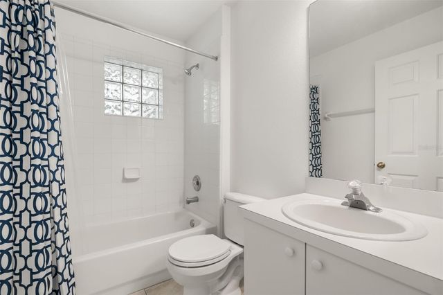 1610 BEULAH ROAD, Winter Garden, FL 34787