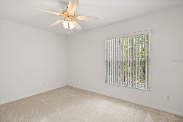 1610 BEULAH ROAD, Winter Garden, FL 34787