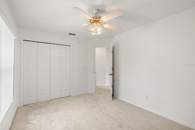 1610 BEULAH ROAD, Winter Garden, FL 34787