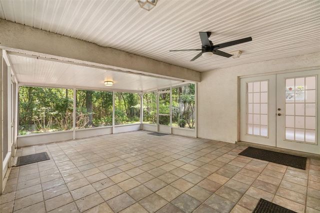 1610 BEULAH ROAD, Winter Garden, FL 34787