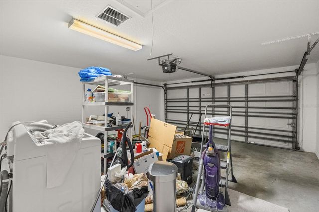 1610 BEULAH ROAD, Winter Garden, FL 34787