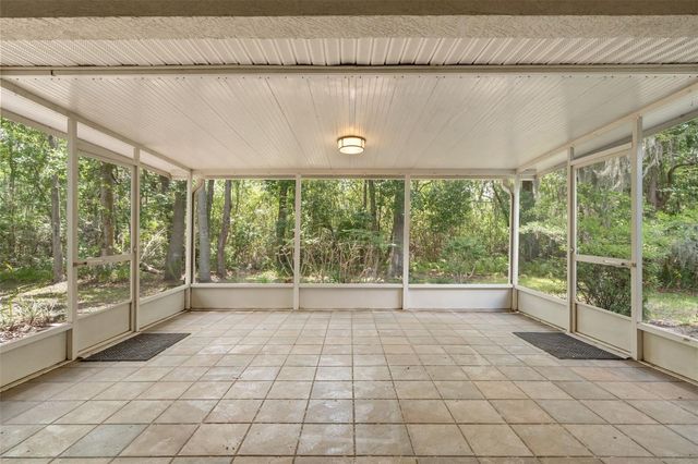 1610 BEULAH ROAD, Winter Garden, FL 34787