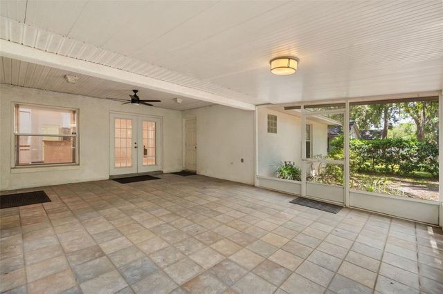 1610 BEULAH ROAD, Winter Garden, FL 34787