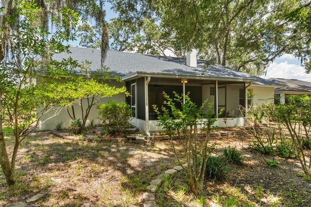 1610 BEULAH ROAD, Winter Garden, FL 34787