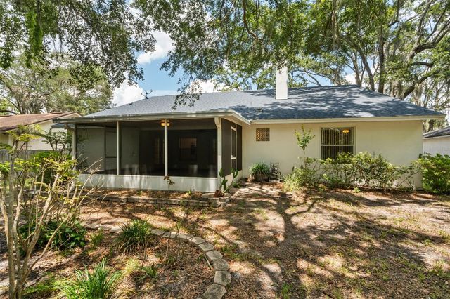 1610 BEULAH ROAD, Winter Garden, FL 34787