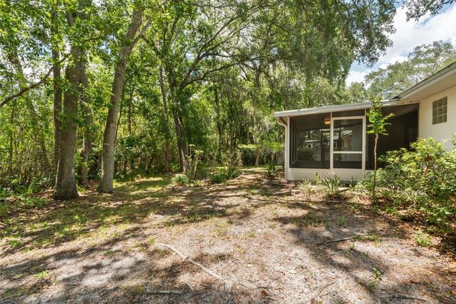 1610 BEULAH ROAD, Winter Garden, FL 34787