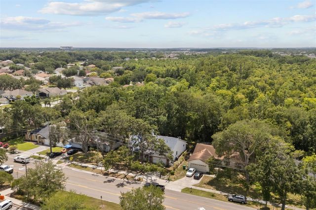 1610 BEULAH ROAD, Winter Garden, FL 34787