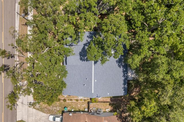 1610 BEULAH ROAD, Winter Garden, FL 34787