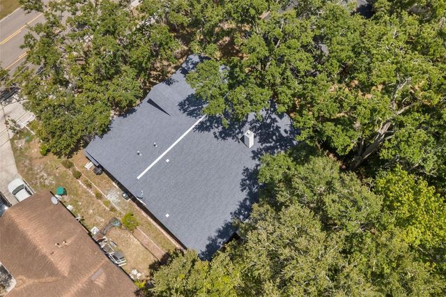1610 BEULAH ROAD, Winter Garden, FL 34787