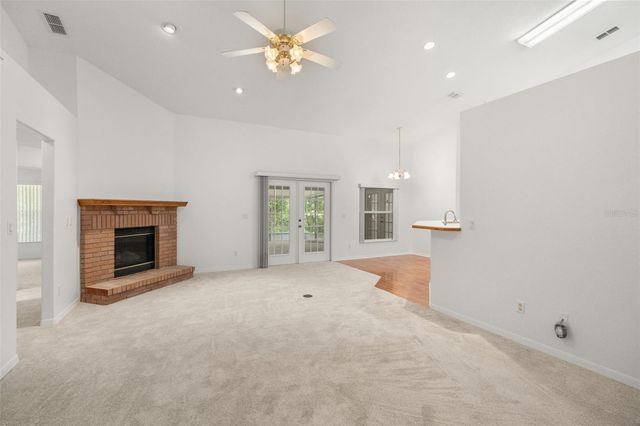 1610 BEULAH ROAD, Winter Garden, FL 34787