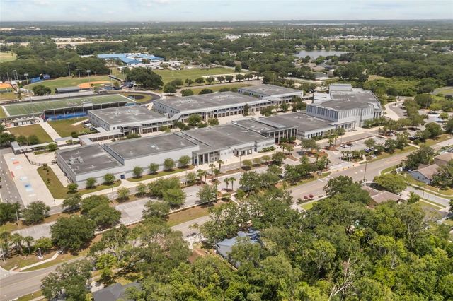 1610 BEULAH ROAD, Winter Garden, FL 34787
