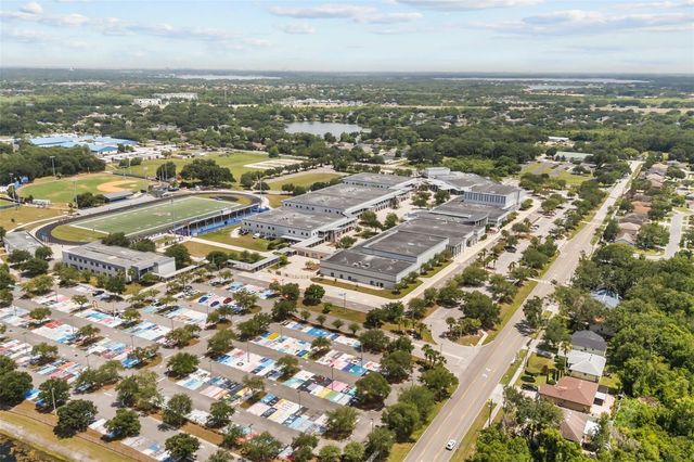 1610 BEULAH ROAD, Winter Garden, FL 34787