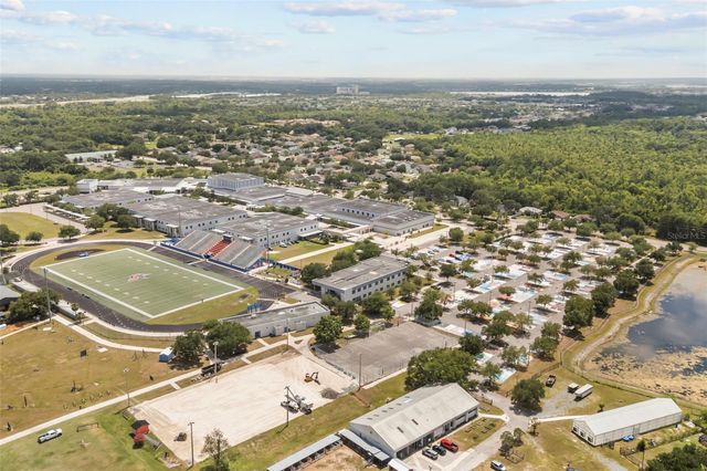1610 BEULAH ROAD, Winter Garden, FL 34787