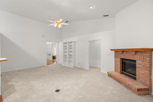 1610 BEULAH ROAD, Winter Garden, FL 34787