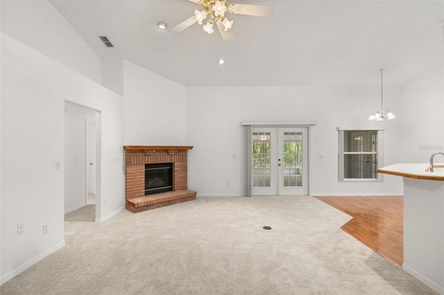 1610 BEULAH ROAD, Winter Garden, FL 34787