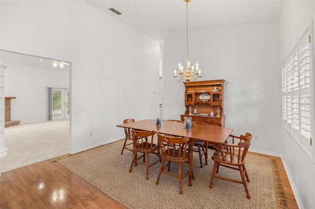 1610 BEULAH ROAD, Winter Garden, FL 34787