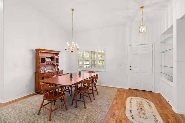 1610 BEULAH ROAD, Winter Garden, FL 34787